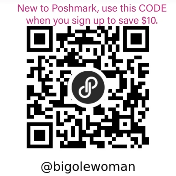 TORRID Striped Linen Wide Leg Pants SIZE 22 Boho Belted - Picture 5 of 5